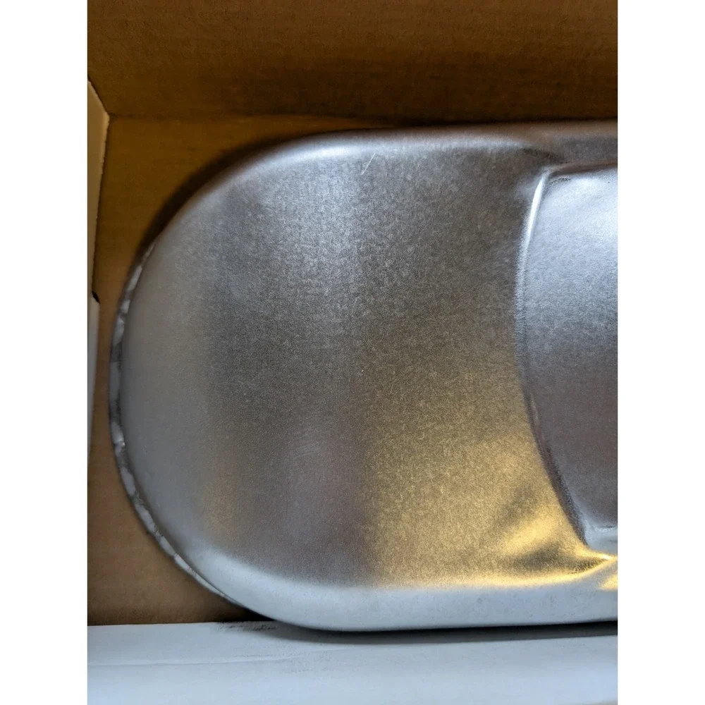 Drag Race Cakes, NHRA Race Car Baking Kit John Force Racing Cake Pan